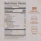 Spicy Organic Cloves Whole - 100% Pure Usda Organic - Non-Gmo, Keto Friendly, Non-Irradiated Fresh Clove Seed Spice - 4 Oz