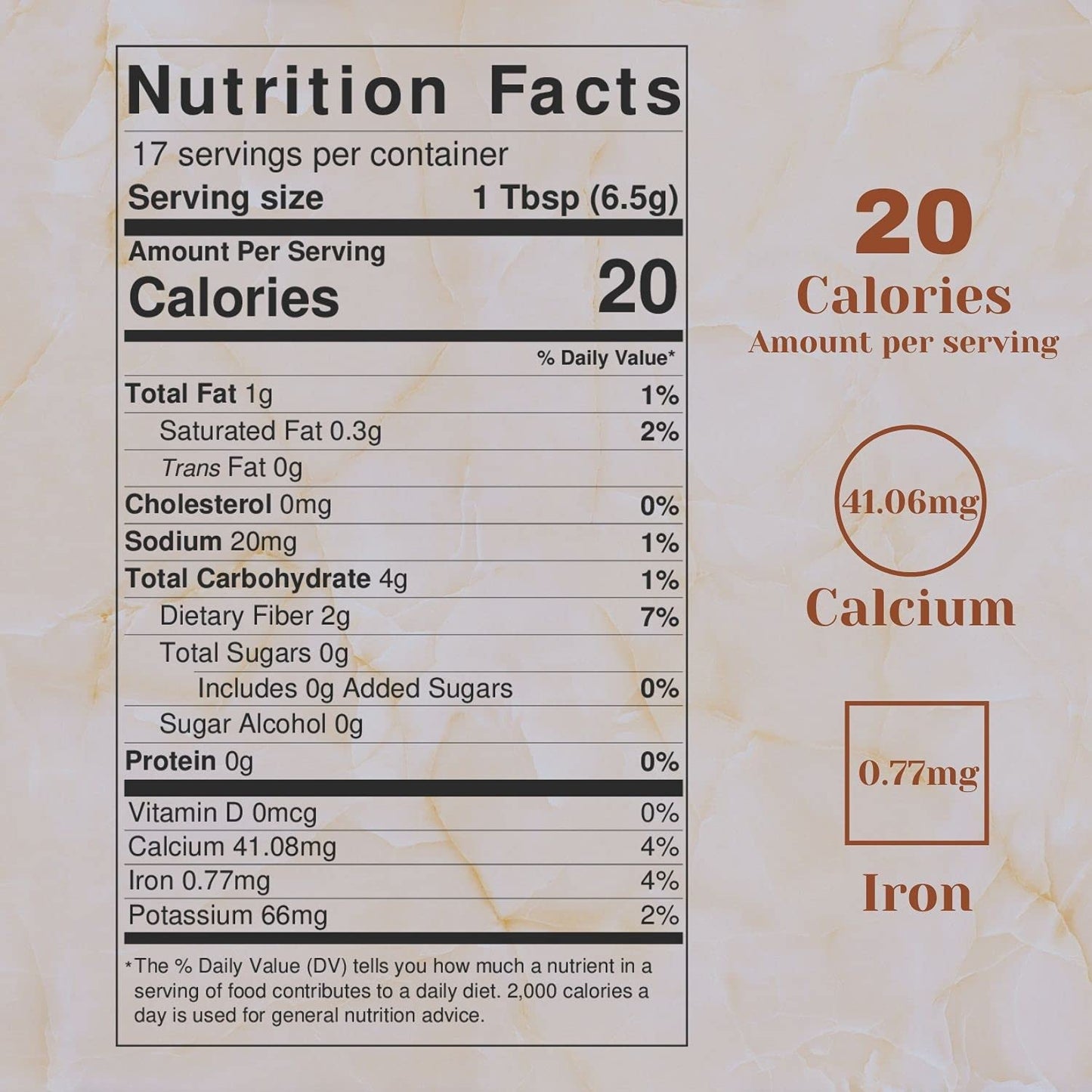 Spicy Organic Cloves Whole - 100% Pure Usda Organic - Non-Gmo, Keto Friendly, Non-Irradiated Fresh Clove Seed Spice - 4 Oz
