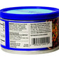 Bushs Best Black Bean Dip, 9.5 Ounce (Pack Of 12)