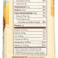 Jovial Foods Organic Einkorn Flour, 32.0-Ounce
