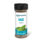 Amazon Grocery Rubbed Sage Seasoning, 1.05 Ounce, Pack of 1