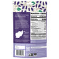 Ziba Foods Dried Purple Mulberries, Non-GMO, Vegan, 5.3 oz Pack