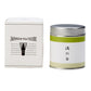 TSUJIRI Matcha - Ceremonial Grade Matcha Powder - Uzu no Shiro (30g / 1.06oz) - Authentic Japanese First Harvest Matcha Green Te
