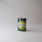 Delallo Artichoke Heart Quatered, 13.75 Oz