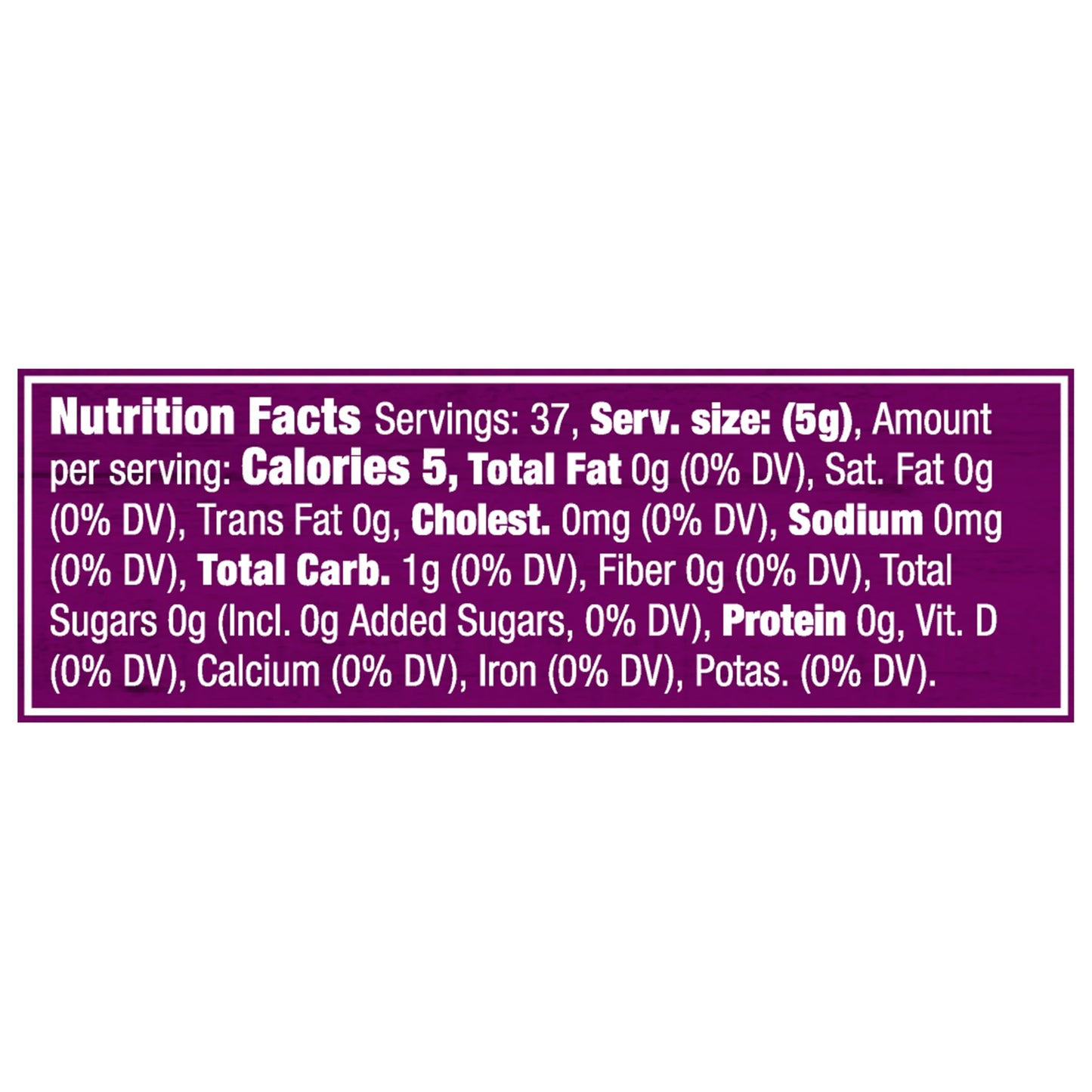 Spice World Garlic Ginger Fusion Seasoning Blend - Ready-to-Use Seasonings for Cooking - 8oz Garlic Ginger Blend Adds Savory Fla