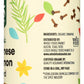 365 by Whole Foods Market  Organic Vietnamese Cinnamon Ground  1.31 oz