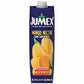 Jumex Mango Nectar Juice - Fresh Fruit Puree - 32.4 Fl Oz Carton - Smoothie & Cocktail Mix