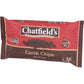 Chatfields Carob Chips Df Sf