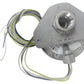 Honeywell C7061A1053 Dynamic Self-Check Ultraviolet Flame Detector-Replacement For C7061A1012