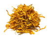 100% Natural Dried German Sunflower Petals - Perfect Addition To Salads, Snacks Or Smoothie Bowls. Natural Sunflower Petals For