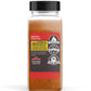 Birch & Meadow Carolina Reaper Chile Powder, 8 Oz, Extremely Hot, Over 700,000 Shu