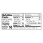 NERDS Candy, Dual Variety Pack, Grape & Strawberry, Watermelon & Cherry, Crunchy Fruity Chews, 9.9 oz (Pack of 6)