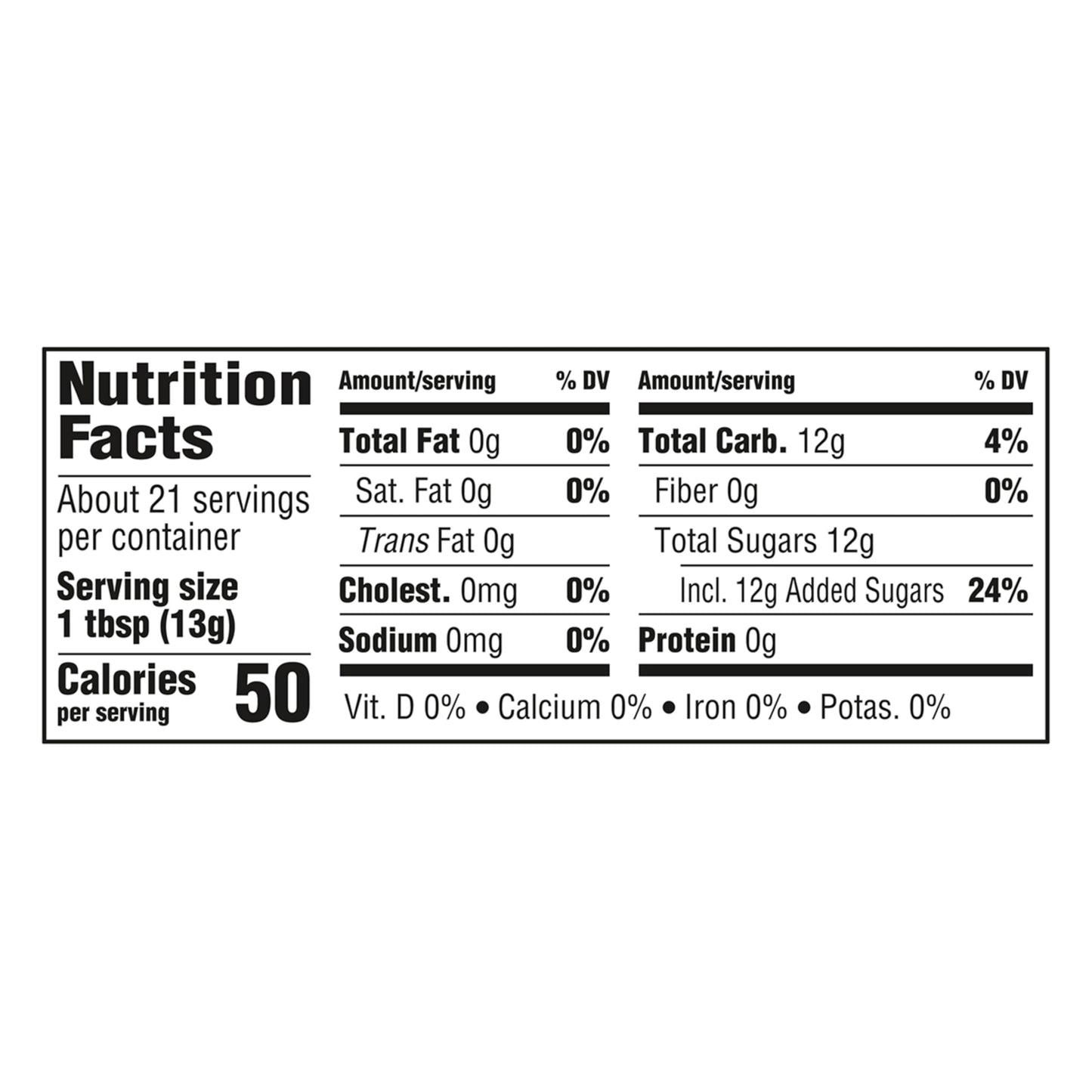 NERDS Candy, Dual Variety Pack, Grape & Strawberry, Watermelon & Cherry, Crunchy Fruity Chews, 9.9 oz (Pack of 6)