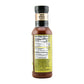 Mr. Spice Organic - Salt Free Sauce (Ginger Stir Fry, Single)