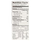 Imagine Foods Organic Creamy Butternut Squash Soup, 32 Ounce - 12 per case.