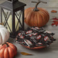 KLICKERS Miniatures Crisp Wafers, Dark Chocolate, Snack Size, 1LB - Approx 50 Bars, Delicious Treat for Chocolate Lovers