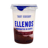 Ellenos Grk Yog Tart Chr (12X16.00)
