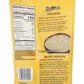 Shore Lunch Mix Soup Creamy Wild Rice
