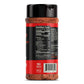 Kosmos Q Dirty Bird Bbq Rub | Savory Blend | Great On Ribs, Chicken, Pork, Steaks & Brisket | Best Barbecue Rub | Meat Seasoning