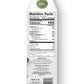 Elmhurst 1925 Barista Edition Pistachio Milk, Plant-Based, Vegan, 32 Ounce (Pack Of 6)