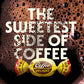 Coffee Delight (Hard, 1 Pack)