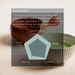 Naoki Matcha Ceremonial Grade Matcha Green Tea Powder - Yame Blend, 40g (1.41oz)