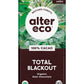 Alter Eco Dark Chocolate Bars, Fair Trade, Organic, Non-GMO, Gluten Free, 2.65 Ounce