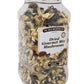 The Wild Mushroom Co. Dried Gourmet Mix European Mushrooms 12 Ounces (340g)