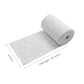 Plaster Cloth Rolls (Pack Of 12) - Gauze Bandages For Body Casts, Craft Projects, Belly Molds - Easy To Use Wrap Strips - 6'' W