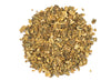 Turkey Rhubarb Root Organic - 1oz Ra  z De Ruibarbo Org  nica 1oz