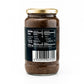 Sanniti Italian enhanced Black Truffle Sauce Salsa Tartufata  17.6 oz (500g)