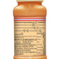 Dr. Oetker Funfoods Dr. Oetker Fun Foods Veg Mayonnaise Burger, Made With 38% Tomatoes, 250Grams