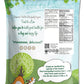 Food To Live Organic Mung Beans, 10 Pounds – Non-Gmo, Whole Dried Beans, Green Gram, Sproutable, Kosher, Sirtfood. Good Source Of Fiber And Protein.