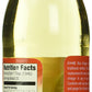Ka'Me Rice Vinegar, 12.7 Oz