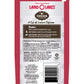 Land O Lakes Cocoa Classics, Raspberry & Chocolate Hot Cocoa Mix, 1.25-Ounce Packets (Pack Of 72)