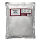 Roland Foods Pickled Onions  Specialty Imported Food  6.61 Pound Bag  Pack of 1