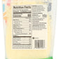 365 by Whole Foods Market Shredded Mozzarella, 16 OZ