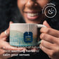 Pukka Calming Chamomile  Vanilla & Manuka Honey Organic Herbal Tea  Soothing Organic Tea Infusion S  Honey & Fennel Blend  Caffeine Free  80 Total Bags (20ct - Pack of 4)