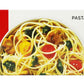 Andean Dream Org Spaghetti Quinoa Pasta Gluten Free ,8 Oz(Pack Of 12)