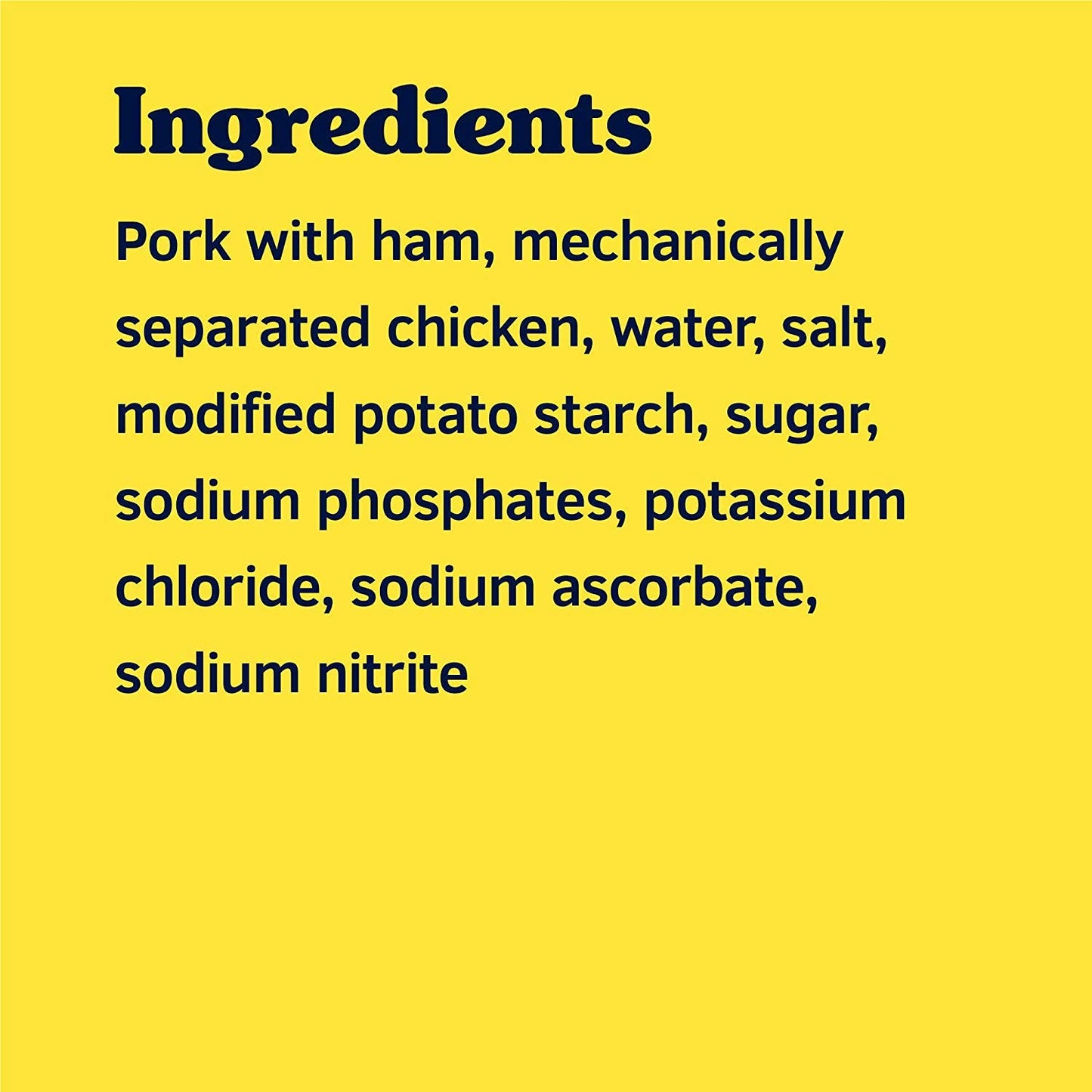SPAM Spam Lite - Canned Meat, 12 Ounce Can, Pack of 1, Model 23884