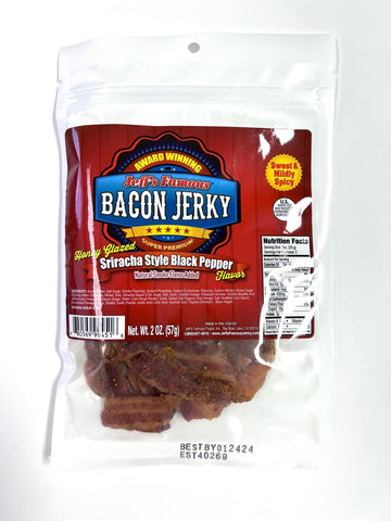 Jerky Dynasty Exotic & Gourmet Jerky Survivor'S Kit In A Ammo Can - Premium Whole Pieces & Sticks For Camping, Hiking, Fishing,