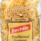 BECHTLE Egg Spaetzle, 17.6 OZ