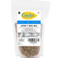 Gerbs Raw Super 7 Seed Snack Trail Mix 2 Lbs. | Top 14 Food Allergy Free | Resealable Bulk Bag | Made In Usa | Raw Pumpkin | Sun