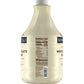 Ghirardelli - White Chocolate Flavored Sauce, 87.3 Ounce Bottle with Ghirardelli Stamped Barista Spoon