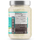 Primal Kitchen No-Dairy Alfredo Pasta Sauce 2-Pack, No Added Sugar, Includes 1 Alfredo Sauce & 1 Garlic Alfredo Sauce