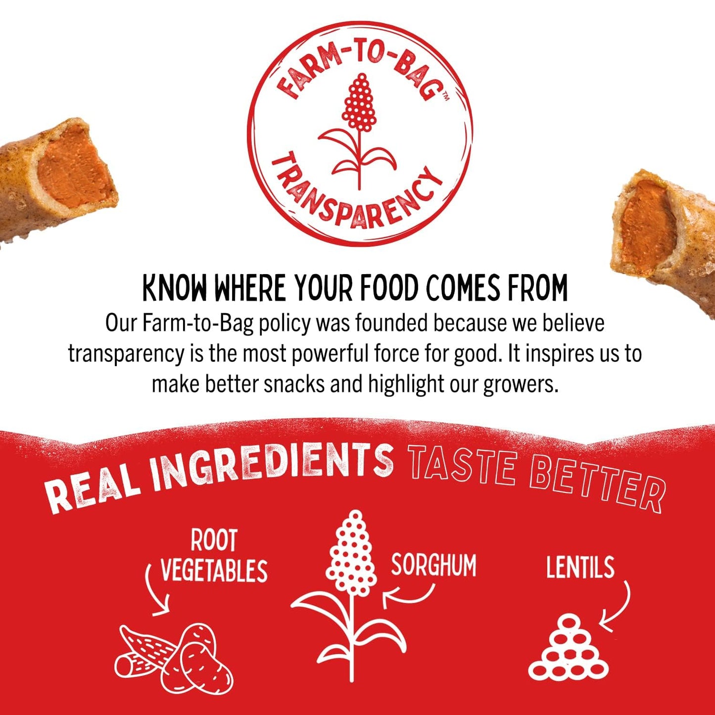 Quinn Gluten Free Pizzeria Cheezy Filled Pretzel Nuggets - Made with Real Ingredients, Whole Grain Sorghum, Sea Salt, Vegan, Dai