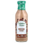 Walden Farms Mocha Coffee Creamer 12 Oz Bottle | Rich & Smooth | Fresh And Flavorful | Vegan, Paleo And Keto Friendly | Non-Dair
