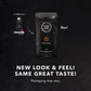 Kicking Horse Coffee 454 Horse Powder Ground Coffee, 10 Ounce