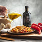 Gaia Oliva Cold Press Extra Virgin Olive Oil, Early Harvest Fruity Flavor Fresh Premium Olive Oil From Aegean Region, Aeite De O