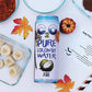 C20, Coconut Wtr Pure, 17.5 Oz, (Pack Of 12)